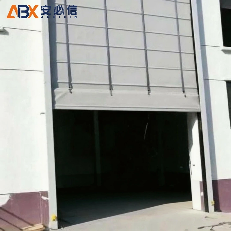 本溪登车桥