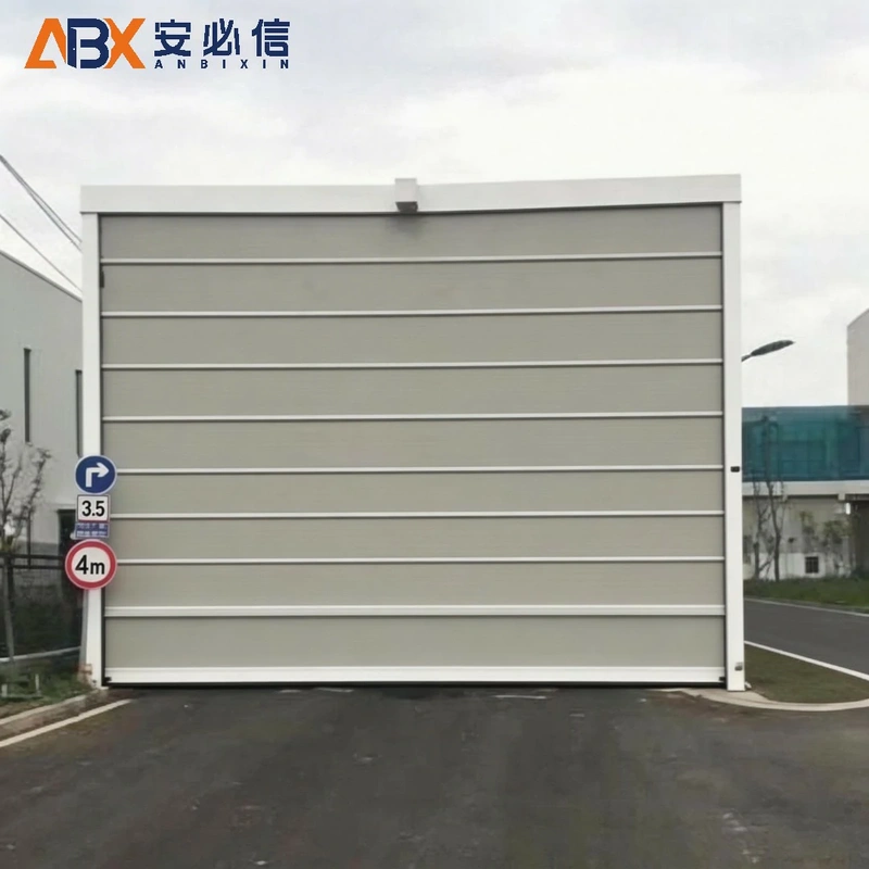 本溪背带门