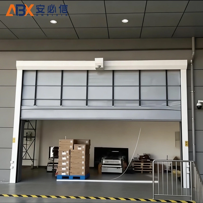 本溪上叠门